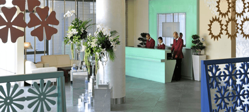 Al Raya Suites Hotel Manama Exterior foto