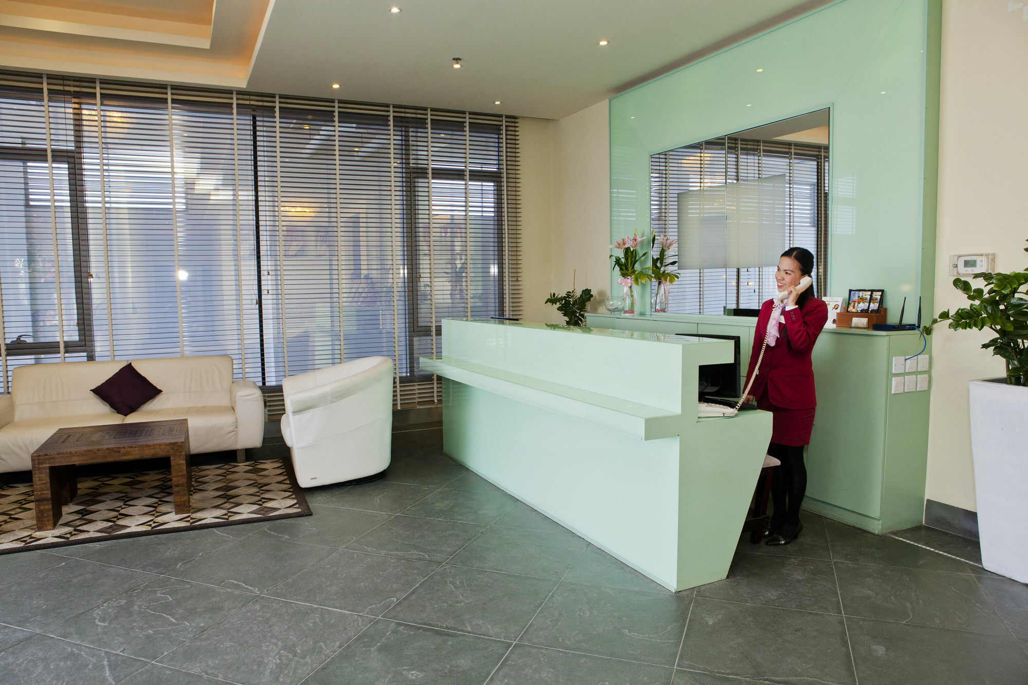 Al Raya Suites Hotel Manama Exterior foto